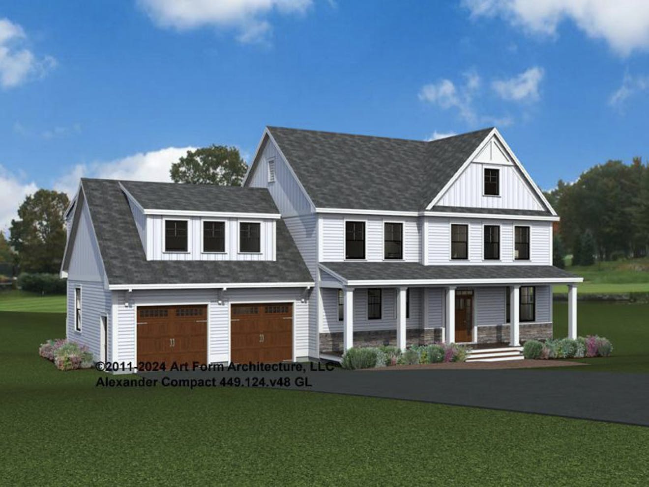 Alexander Compact Front1.jpg